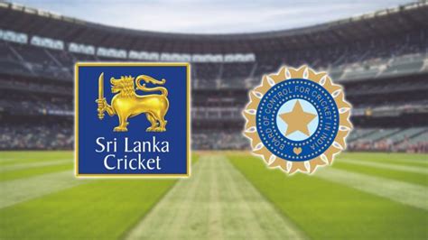 india vs sri lanka live streaming free.